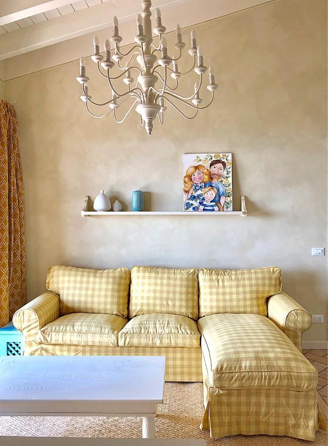 Alice'S Nest-Lake View House Padenghe sul Garda Exterior photo