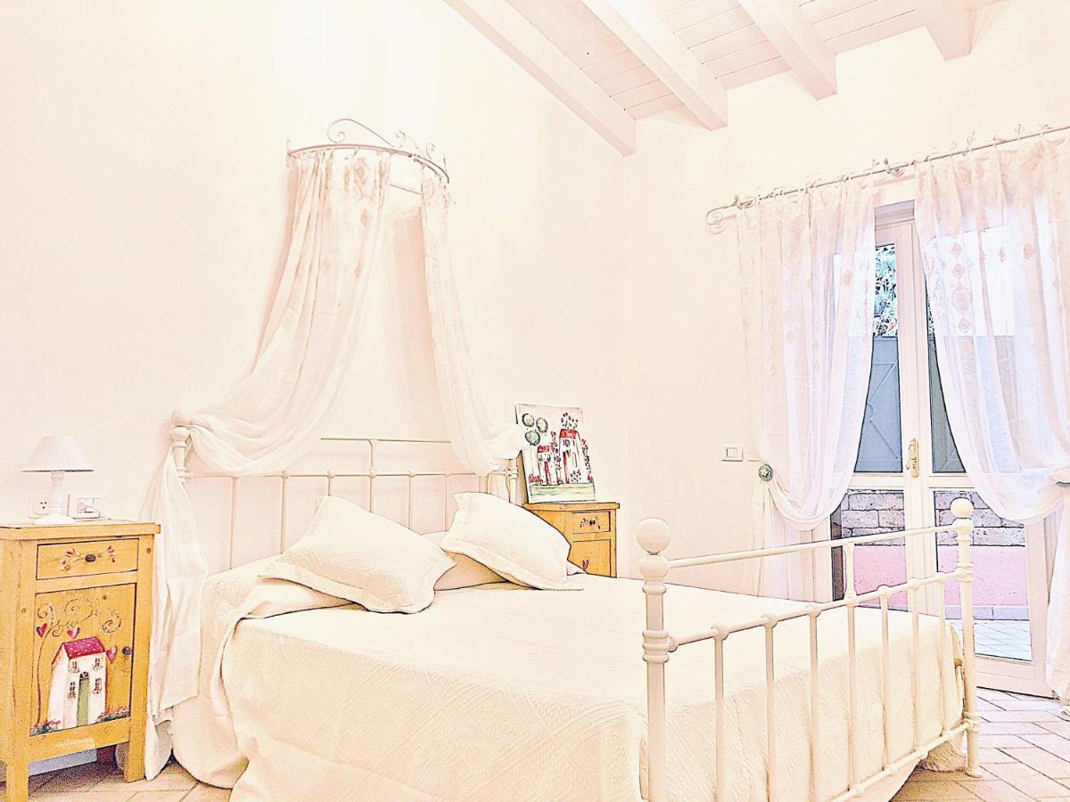 Alice'S Nest-Lake View House Padenghe sul Garda Exterior photo